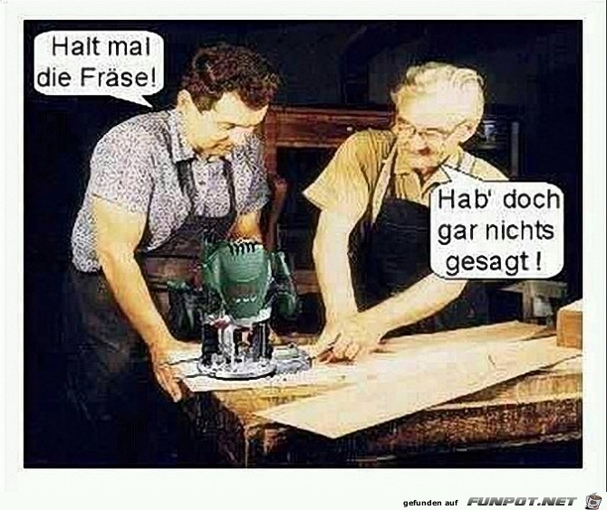 fresse fresse