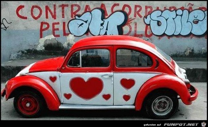 Love Love