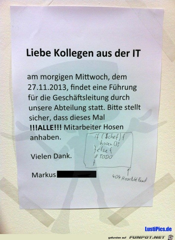 Kollegen-aus-der-IT Kollegen-aus-der-IT