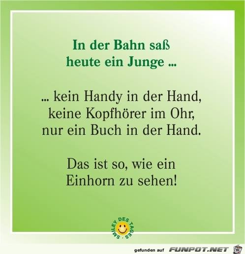 Einhorn Einhorn