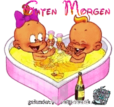 guten-morgen80 guten-morgen80