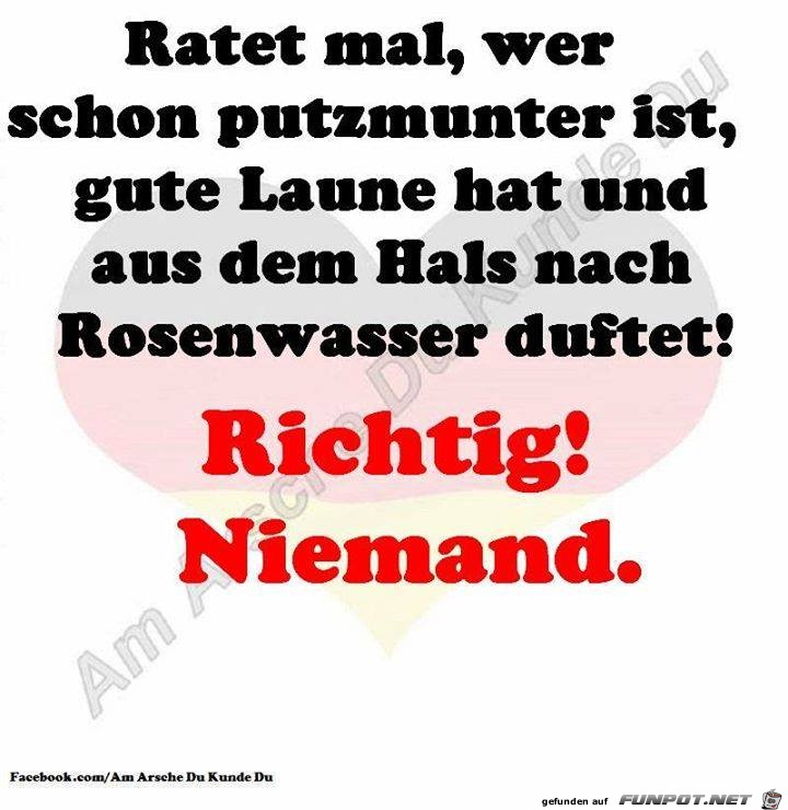 Raten