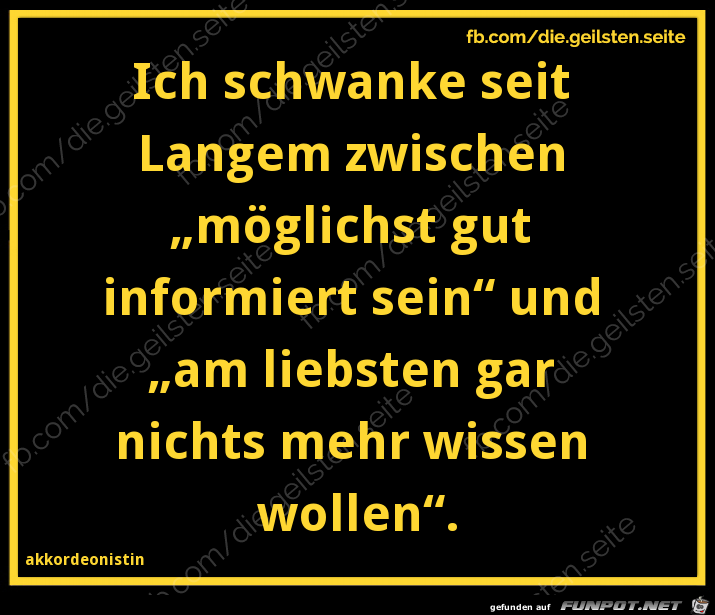 diegeilsten schwanken diegeilsten schwanken