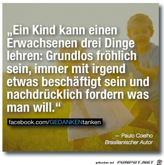 drei dinge drei dinge