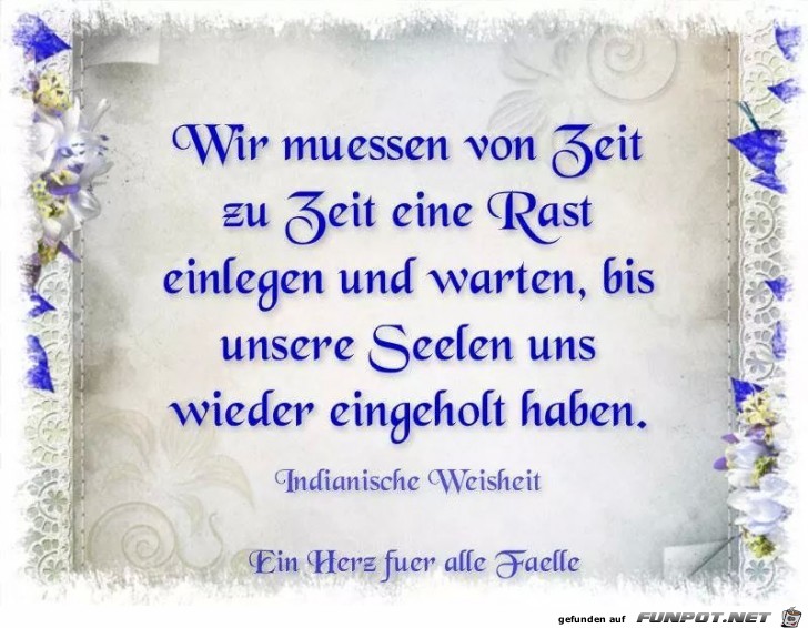 Rast Rast