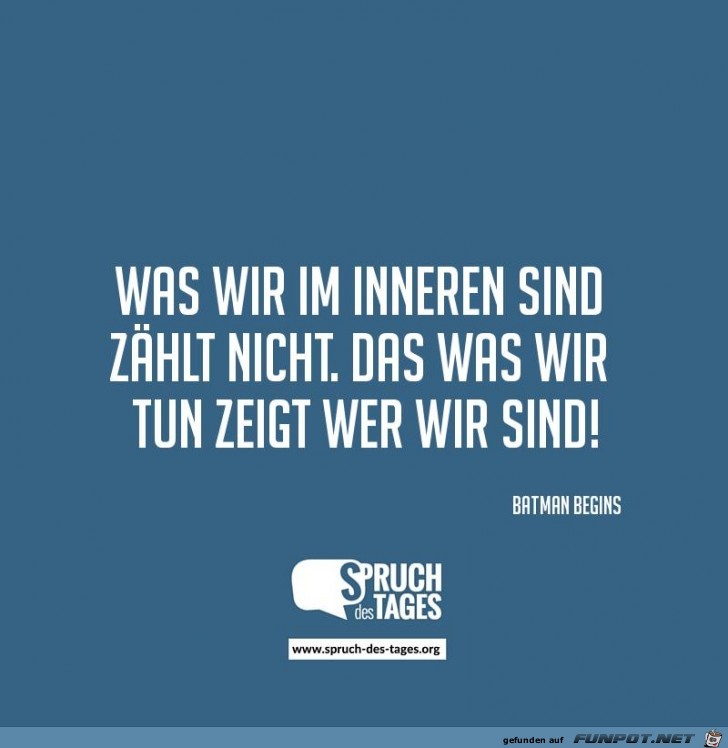 was-wir-im-inneren-sind-zaehlt-nicht was-wir-im-inneren-sind-zaehlt-nicht
