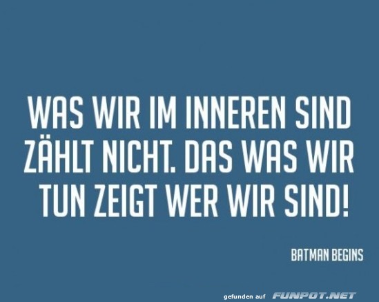 10 sch�ne Spr�che und Lebensweisheiten aus...