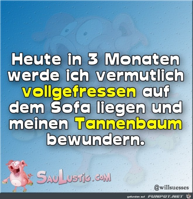 Heute-in-3-Monaten Heute-in-3-Monaten