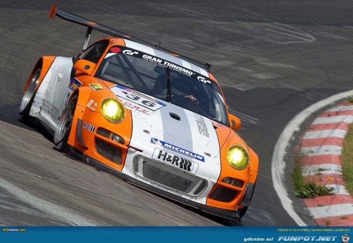 Porsche-GT3R-Hybrid-VLN-win-04