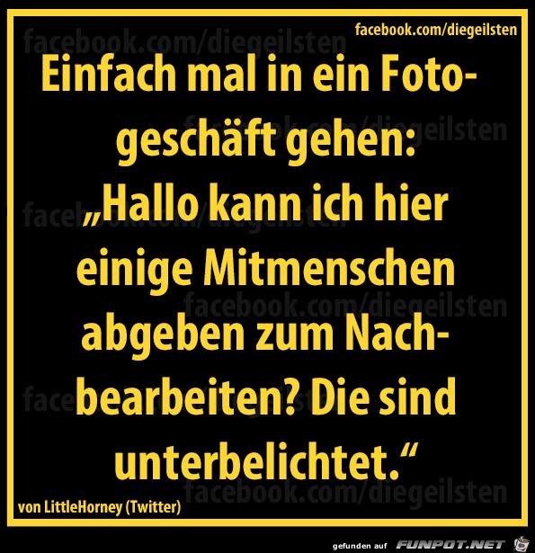 diegeilsten Fotogeschaeft diegeilsten Fotogeschaeft
