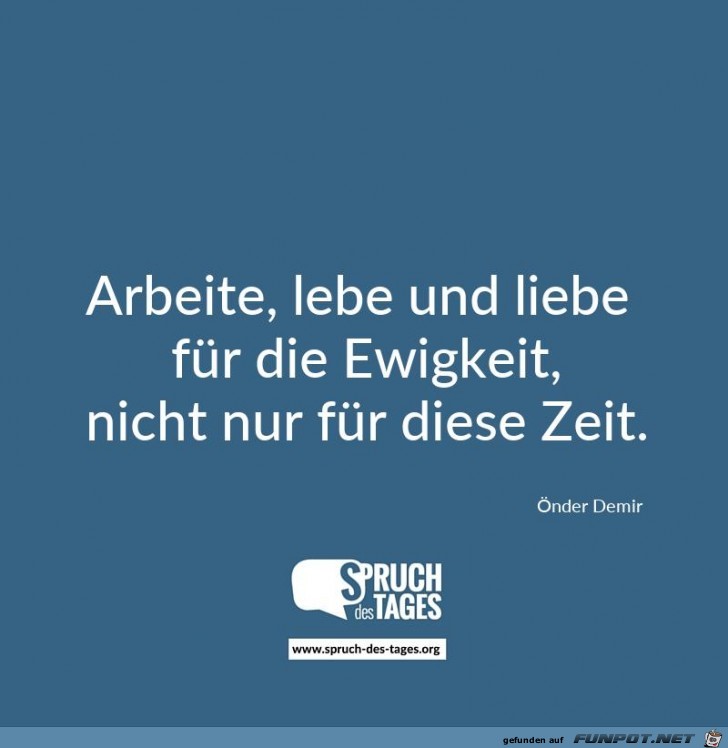 arbeite-lebe-und-liebe- arbeite-lebe-und-liebe-