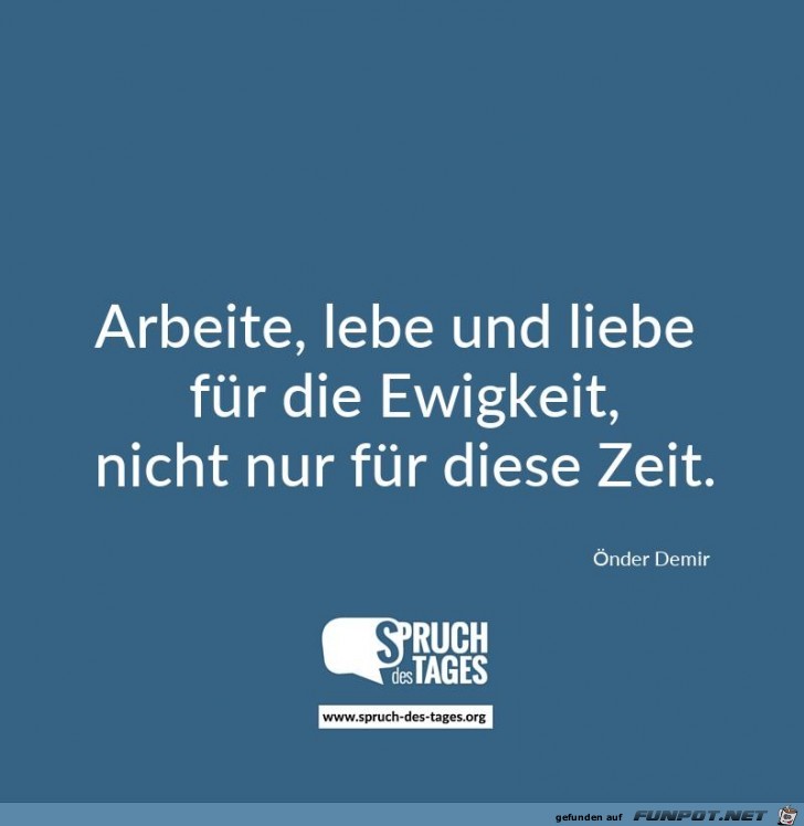 arbeite-lebe-und-liebe-