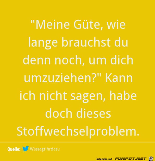 Umziehen Umziehen