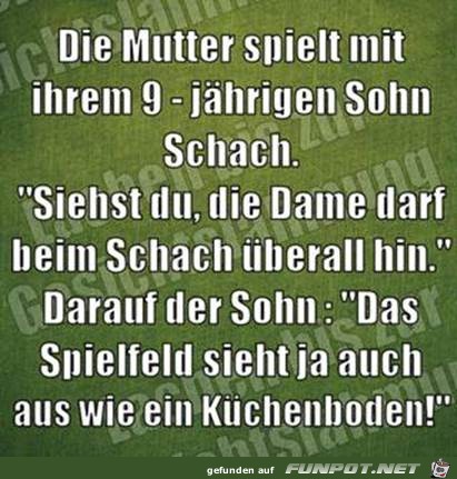 Schachbrett Schachbrett