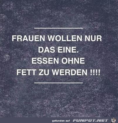 Frauen