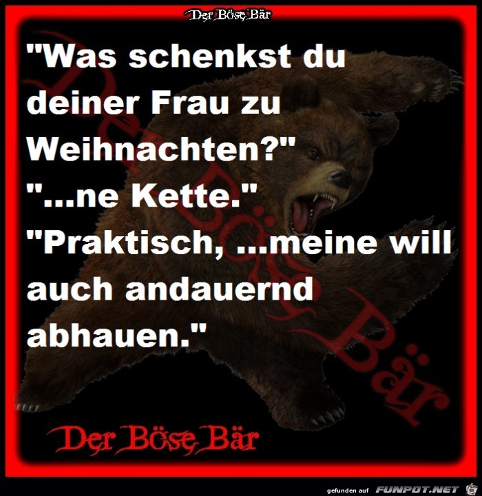 Weihnachtsgeschenk Weihnachtsgeschenk