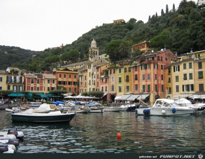 Portofino1 Portofino1