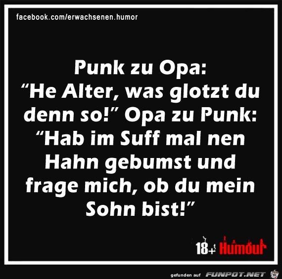 sohn sohn