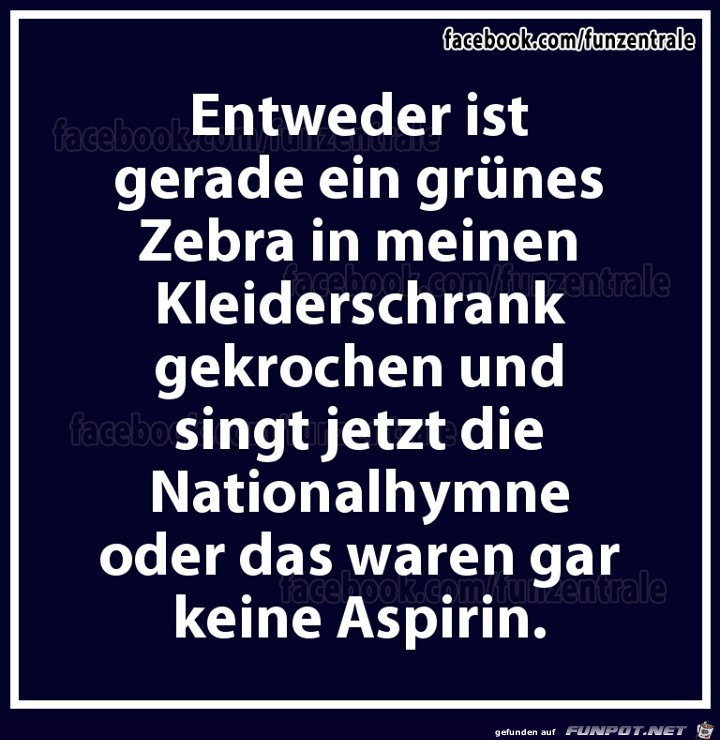 Asperin