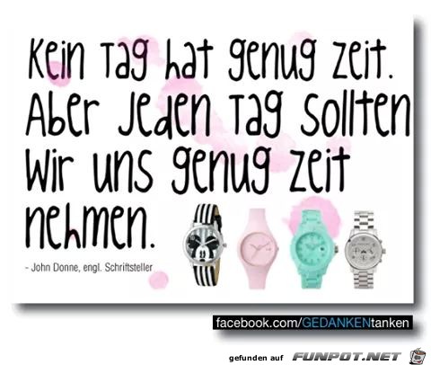 Zeit 9 Zeit 9