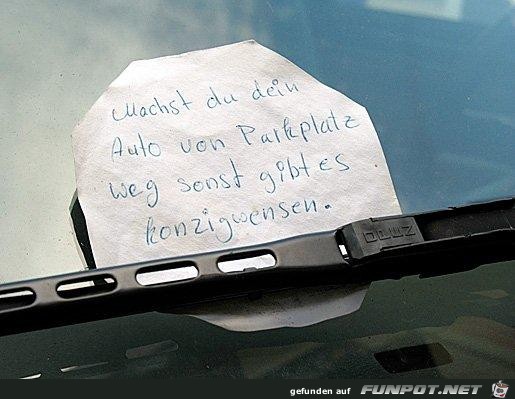 konzigwenzen konzigwenzen