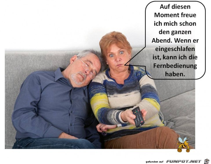 witzige Bilder aus verschiedenen Blogs