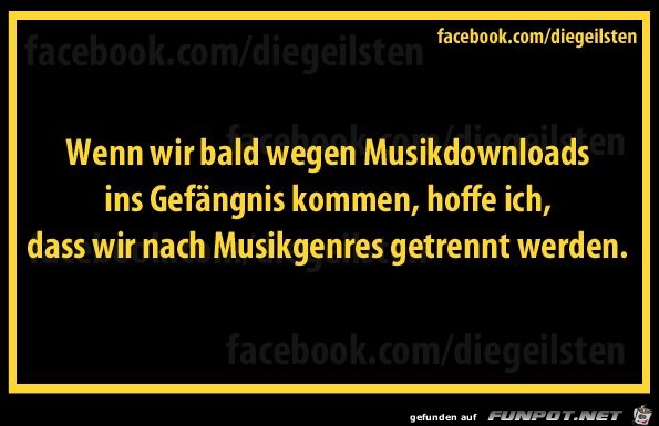 diegeilsten Musikdownloads diegeilsten Musikdownloads