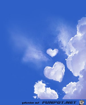 cloudy hearts11111
