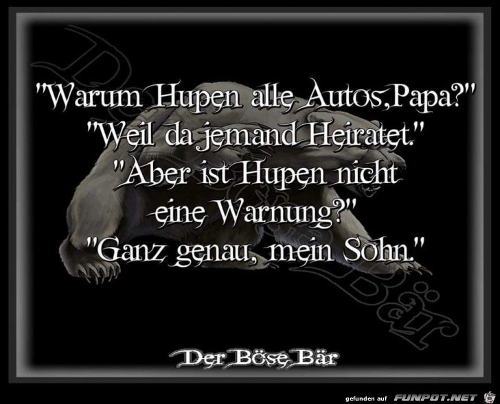 warum hupen alle autos warum hupen alle autos