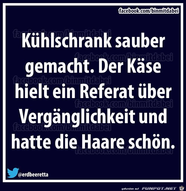 Der Kse