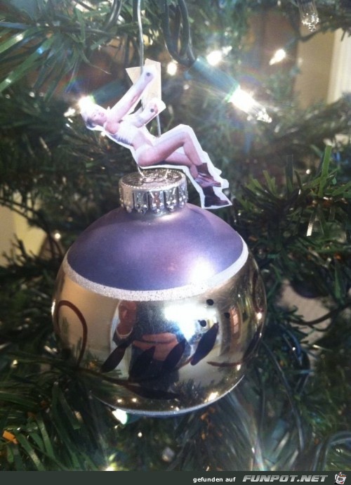 Miley Cyrus Miley Cyrus