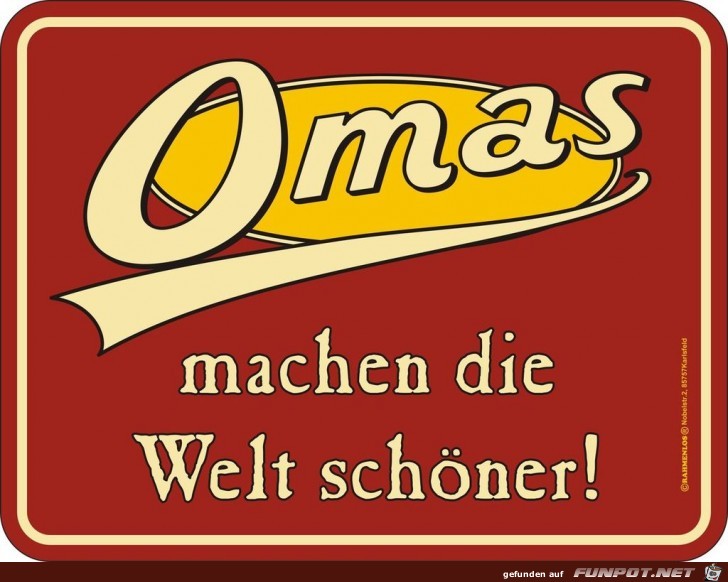 Omas Omas