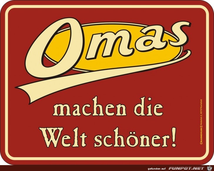 Omas