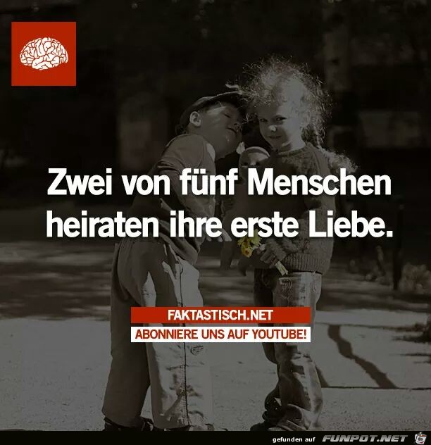 Heiraten Heiraten