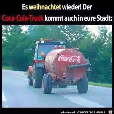 Es weihnachtet wieder Es weihnachtet wieder
