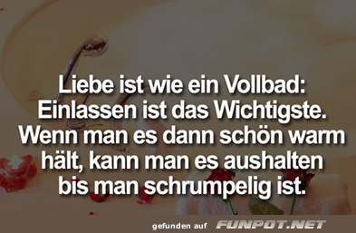 sch�ne Spr�che zur Liebe und Partnerschaft