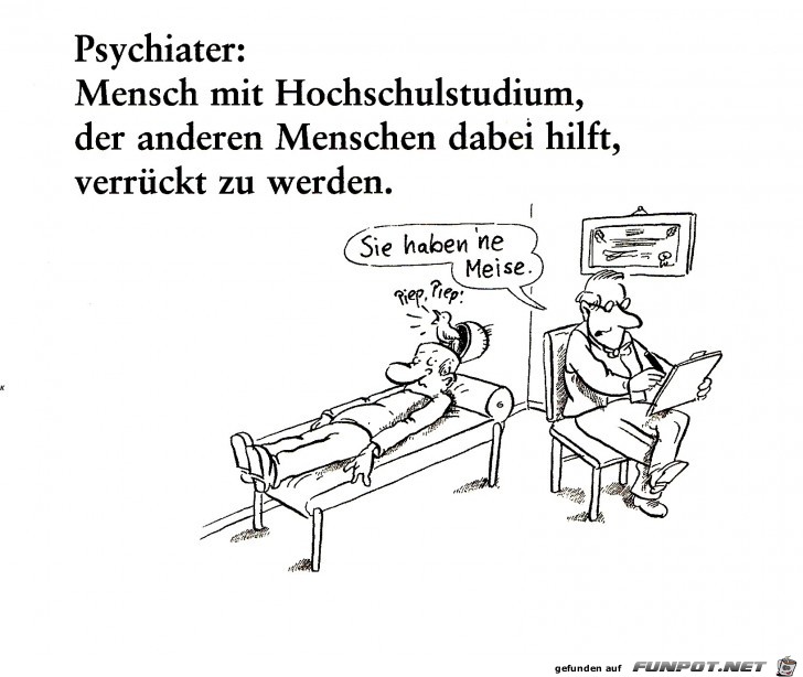 123 Psychater