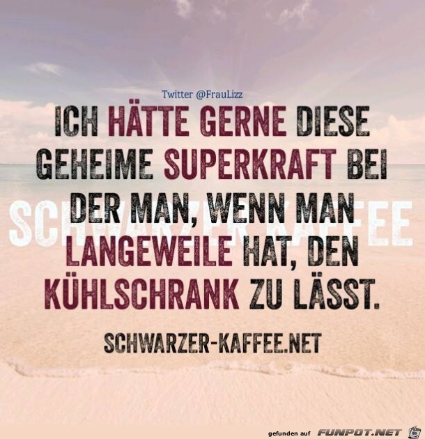 superkraft superkraft