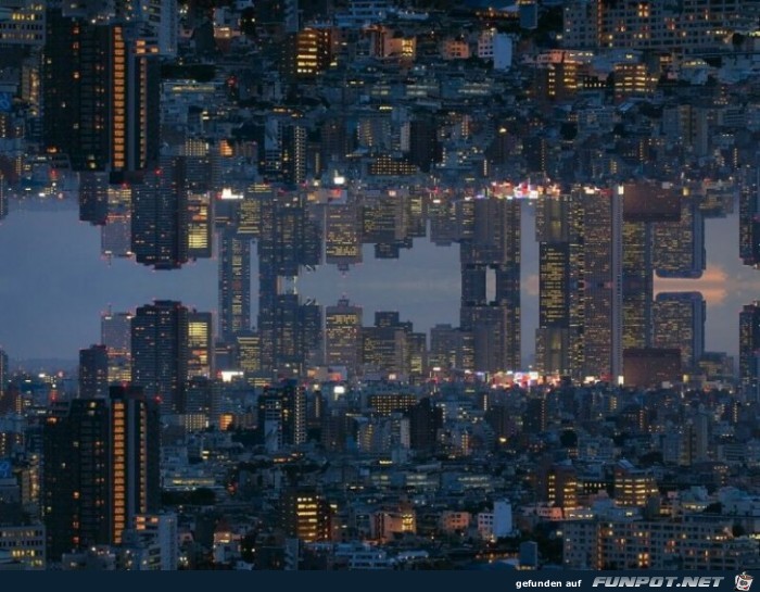 city city