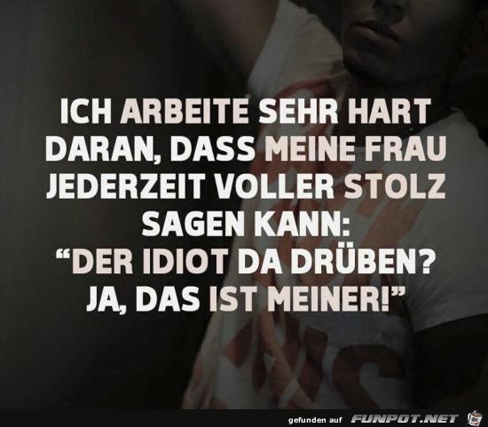 ich arbeite sehr hart ich arbeite sehr hart