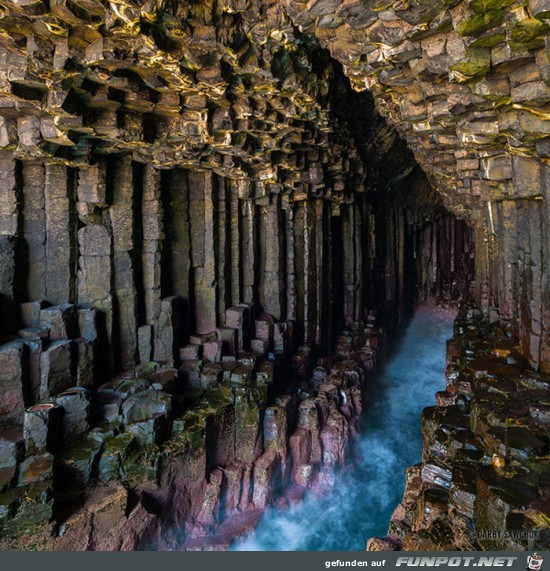 Wunder der Natur 28 Wunder der Natur 28
