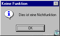 nichtfkt nichtfkt