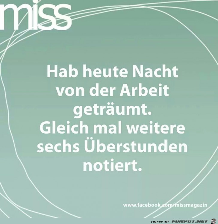 getraeumt getraeumt
