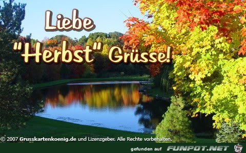 herbst40 herbst40