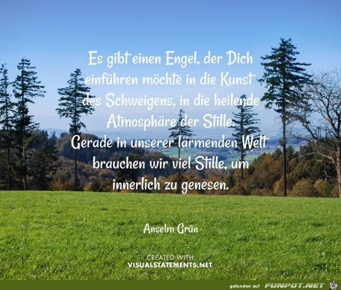 es gibt einen Engel es gibt einen Engel