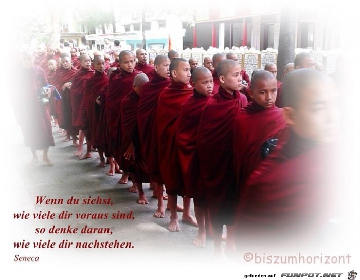 nachstehen nachstehen