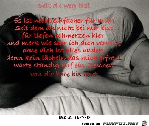 schatz schatz