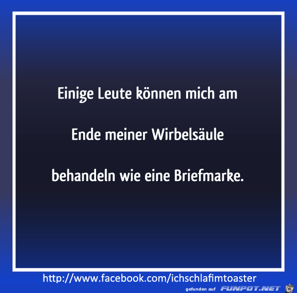einige Leute einige Leute