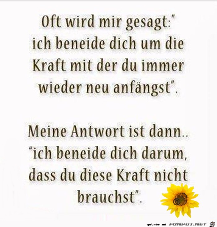 7 antwort 7 antwort