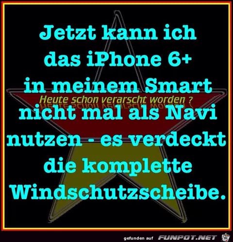 iPhone iPhone